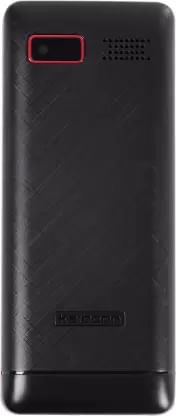 Karbonn K59 Star