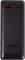 Karbonn K59 Star