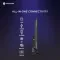 Motorola Envision X 50 inch Ultra HD 4K Smart QLED TV (50UHDGQMWSTQ)