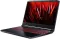 Acer Nitro AN515-45 NH.QCLSI.001 Gaming Laptop (AMD Ryzen 5 5600H/ 8GB/ 1TB 256GB SSD/ Win10 Home/ 4GB Graph)