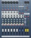 SoundCraft EPM6 Sound Mixer