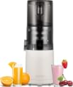 Hurom E30-ST BEM02MM 200W Cold Press Slow Juicer