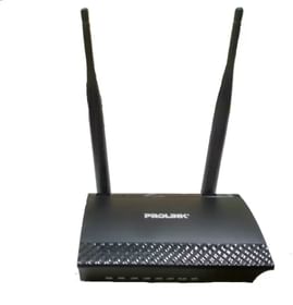 Prolink PRN-3001C Wireless Router