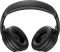 Bose QuietComfort Wireless Headphones