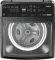 Whirlpool ‎SW Royal Plus 7.5 (H) 7.5 Kg Fully Automatic Top Load Washing Machine