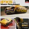 Boult x Mustang Torq TWS Earbuds