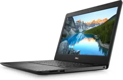 Dell Vostro 3480 Laptop (8th Gen Core i5/ 8GB/ 1TB/ Win10 Home)