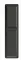 Yuwa ‎NTY-65 65 Inch 4K Ultra HD Smart LED TV