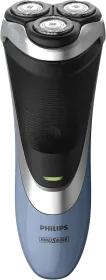 Philips Heritage Edition S3561/13 Cordless Shaver