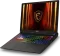 MSI Vector 16 HX AI A2XWIG-058US Gaming Laptop (Intel Core Ultra 9 275HX/ 32GB/ 2TB SSD/ Win11/ 16GB Graphics RTX5080)