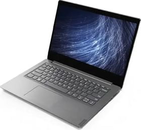 Lenovo V14 Gen 2 82KAA002IH Laptop (11th Gen Core i5/ 8GB/ 512GB SSD/ Dos)