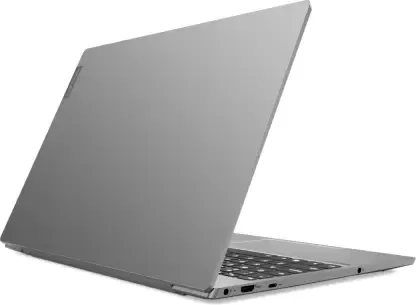 Lenovo Ideapad S540 81NE0020IN Laptop (8th Gen Core i5/ 8GB/ 1TB 128GB SSD/ Win10/ 2GB Graph)