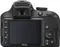 Nikon D3300 DSLR 24.2 MP Digital Camera (Body Only)