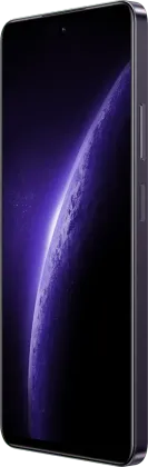 Realme Narzo 60X (6GB RAM + 128GB)