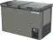 Voltas CVF500DA4-P3-GE 445 L Double Door Deep Freezer