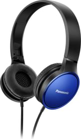Panasonic RP-HF300ME Wired Headphones