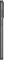 Samsung Galaxy A23 4G