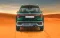 Hyundai Alcazar Executive 7Str Matte