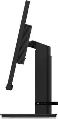Lenovo Thinkvision T24i-2L 23.8 inch Full HD Monitor