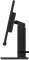 Lenovo Thinkvision T24i-2L 23.8 inch Full HD Monitor