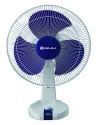 Bajaj Neo Spectrum 400 mm 3 Blade Table Fan
