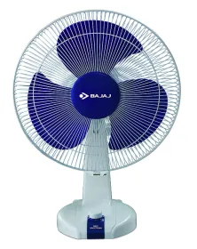 Bajaj Neo Spectrum 400 mm 3 Blade Table Fan