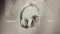 Noise Master Buds Max Wireless Headphones