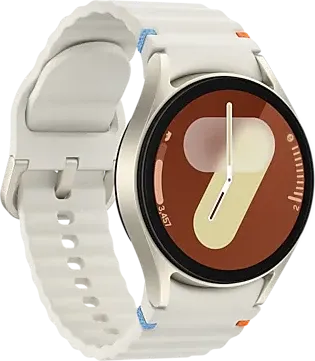 Samsung Galaxy Watch 7 Bluetooth 44mm