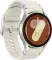 Samsung Galaxy Watch 7 Bluetooth 44mm