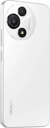 Alcatel V3 Classic (6GB RAM + 128GB)