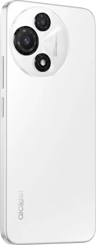 Alcatel V3 Classic (6GB RAM + 128GB)