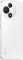 Alcatel V3 Classic (6GB RAM + 128GB)