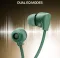 boAt Rockerz Trinity Grande Wireless Neckband