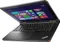 Lenovo Yoga S1 20CDA01 Ultrabook (4th Gen Ci5/ 4GB/ 1TB/Intel HD Graphics 4400/ Win8/ Touch)