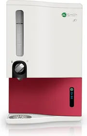 AO Smith X7 9L RO Water Purifier