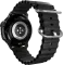 Crossbeats Aura Smartwatch