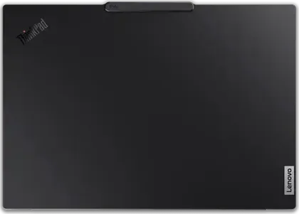 Lenovo Thinkpad P14s 21G2S04P00 Laptop (Intel Core Ultra 9 185H/ 32GB/ 1TB SSD/ Win11 Pro)