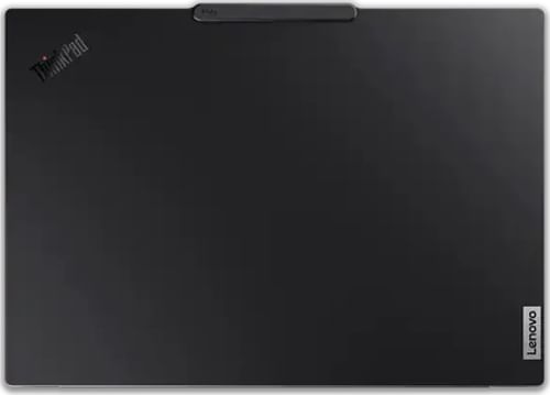 Lenovo Thinkpad P14s 21G2S04P00 Laptop (Intel Core Ultra 9 185H/ 32GB/ 1TB SSD/ Win11 Pro)