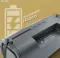 Ubon SP-65G 20W Bluetooth Speaker