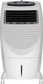 Maharaja Whiteline CO-101 20 L Personal Air Cooler