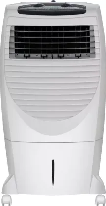 Maharaja Whiteline CO-101 20 L Personal Air Cooler