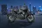 Zontes 350R