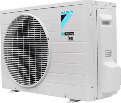 Daikin JTKJ35UV16W 1 Ton 5 Star Inverter Split AC