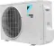 Daikin JTKJ35UV16W 1 Ton 5 Star Inverter Split AC