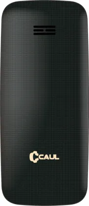 Caul C10 Prime