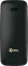 Caul C10 Prime