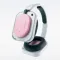 Nothing Headphone a