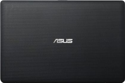 Asus X200MA-KX238D Netbook (4th Gen CDC/ 2GB/ 500GB/ Free DOS) (90NB04U2-M06400)
