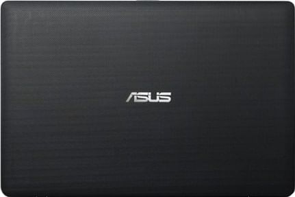 Asus X200MA-KX238D Netbook (4th Gen CDC/ 2GB/ 500GB/ Free DOS) (90NB04U2-M06400)