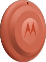 Moto Tag 2